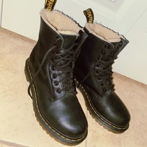 DR. Marten Boots